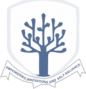 The Ihechukwu Madubuike Institute of Technology (IMIT) logo